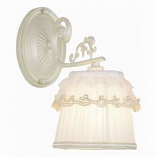 ST-Luce Malia SL158.501.01