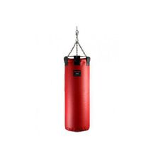 Центр-Спорт Боксерский мешок Aquabox СМТ Диаметр: 30 см Высота: 180 см Вес: 85 кг Ткань ПВХ
