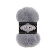 Alize-Турция Mohair Classic