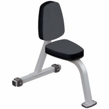 Универсальная скамья-стул Aerofit IFUB