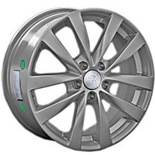 ENKEI SH50 7.5x18 5x114.3 ET42 D73.1