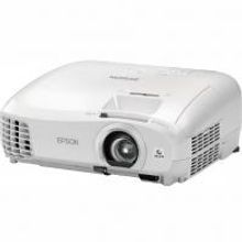 EPSON EH-TW5210 проектор