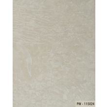 Обои виниловые Portofino Wild 115024