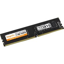 HYUNDAI HYNIX DDR4  DIMM  16Gb    PC4-19200