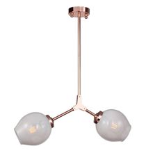 Люстра Favourite Bolos 1743-2P