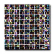 Стеклянная мозаика Art&Natura Classico Glass Monica (плитка 15х15 мм), лист 295x295 мм (1,74 м2 упак)