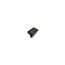 Аккумулятор для ноутбука HP Compaq EVO N600, N610C, N610V, N620C; P N: 229783-001, 232633-001, 250848-B25 (14,8V 4800mAh)