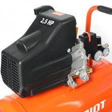 Patriot Компрессор PATRIOT PRO 50 -260