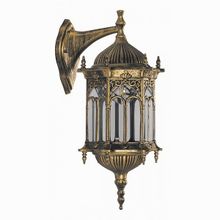 Feron Багдад 11304