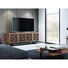 Тумба BDI Elements 8779