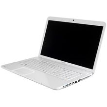 Toshiba Satellite C870-D8W (PSCBCR-001001RU)