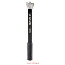 Bosch Сверло Форстнера Toothed rim 12 мм (2608577001 , 2.608.577.001)