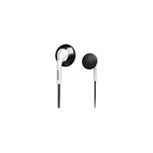 Гарнитура для Nokia Lumia 920 Philips SHE2675