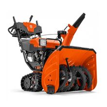 HUSQVARNA ST 424T