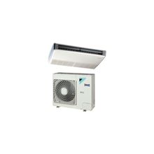 Daikin FHQ125B RZQ125CV BW