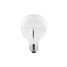 Paulmann. 28143 LED Premium Globe80 8W E27 230V Warmwei?