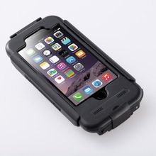 SW-MOTECH Чехол для iPhone 6 6S SW-MOTECH GPS.00.646.20500 B