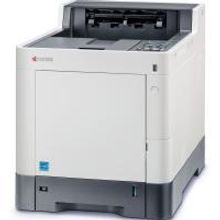 KYOCERA ECOSYS P7040cdn принтер лазерный цветной