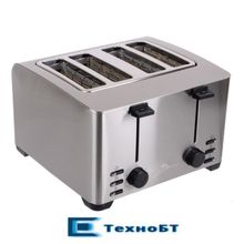 Тостер Profi Cook PC-TA 1073