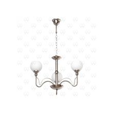 Люстра  MW-LIGHT 358012803 Грация