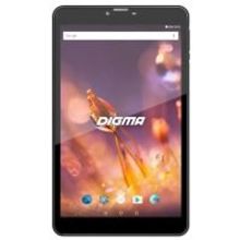 Digma Digma CITI 8527 4G