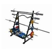 Стойка, Пумори С6