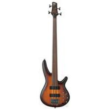 SRF700-BBF BROWN BURST