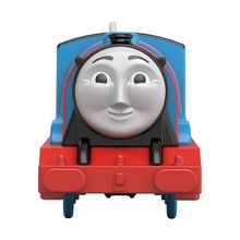 Mattel Gordon Thomas and Friends