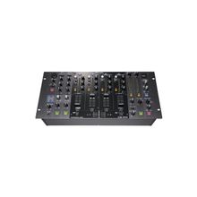 PIONEER DJM5000