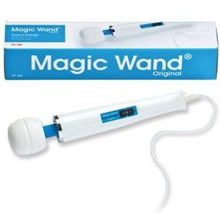 Hitachi Magic Вибромассажёр Hitachi Magic Wand Original HV-260