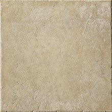 Alfalux Pietra Lunare Beige 45x45 см