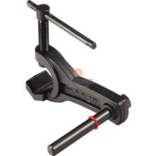 Virax Струбцина для электрического резьбонарезного клуппа Virax Mini Phenix 1 4"-1 1 4" 138022