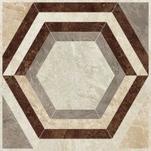 Atlas Concorde Russia Force Force Inserto Touch Lappato 610080000214 вставка 600 мм*600 10 мм