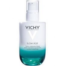 Vichy Slow Age