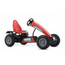 Berg Toys Extra Sport Red BFR-3