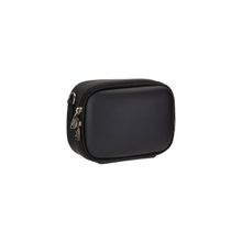 Riva 7081 pu  black
