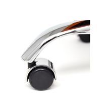 Tetchair Кресло ZERO, олива