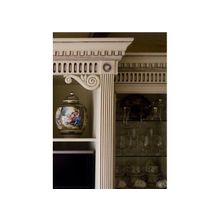 Двери межкомнатные, лестницы массив на заказ Элитная деревянная мебель Изготовление реставрация техника маркетри Производство