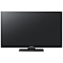 Samsung PS-43E451A2WXRU