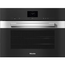 MIELE DGC7640 EDST CLST