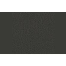 Смарт Кресло Честер (Честерфилд) Black ВИСКАФОРС