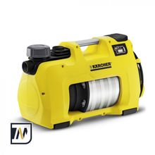 Садовый насос Karcher BP 5 Home&Garden