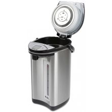 POLARIS PWP 5011D Черный Матовый