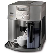 DELONGHI ESAM 3500