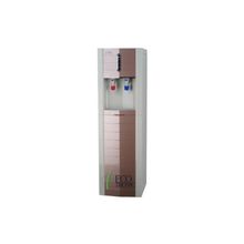 Пурифайер Ecotronic B40-U4L PINK