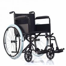 Кресло-коляска инвалидная CCW 07