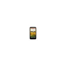 HTC S720e One X (16Gb grey)