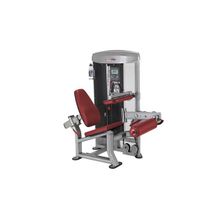 Mega power сгибание ног с мини-компьютером, 210ф Aerofit MLC-400