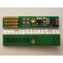 Opticart 106R01598   106R01601