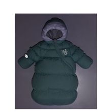 Nels LAILA Конверт зимний пуховый 17761001 008